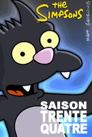 Saison 34