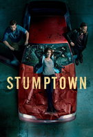 Saison 1