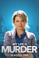 Saison 1