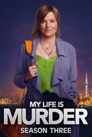 Saison 3