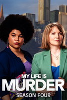 Saison 4