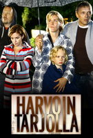 Saison 1
