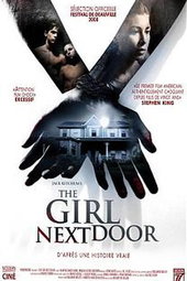 The Girl Next Door