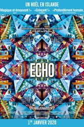 Echo