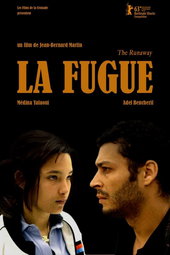 La fugue