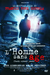 L'Homme sans âge