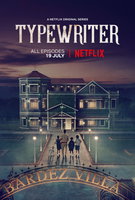 Saison 1