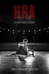 The Play