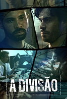 Saison 2