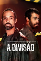 Saison 3