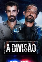 Saison 4