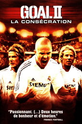 Goal II - La consécration