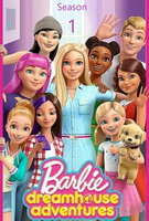 Saison 1