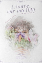 L'autre sur ma tête