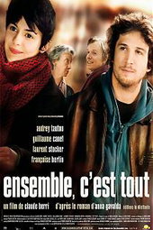 Ensemble, c'est tout