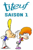 Saison 1