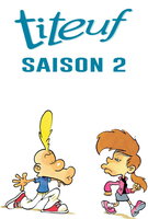 Saison 2