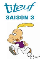 Saison 3