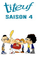 Saison 4