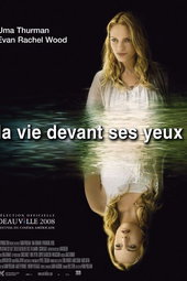 La Vie devant ses yeux