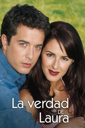 La verdad de Laura