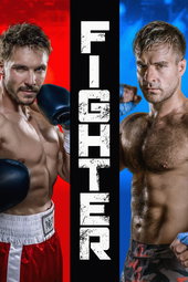 The Fighter