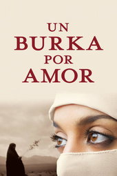 Une burqa par amour