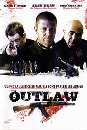 Outlaw