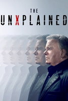 Saison 4