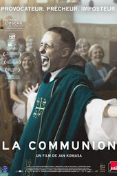 La Communion