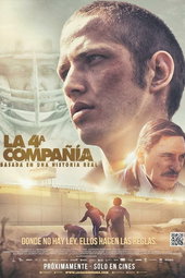 La 4e compagnie