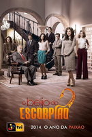 Saison 1