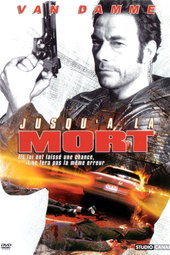 Jusqu'à la mort