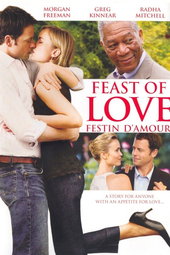 Festin d'amour