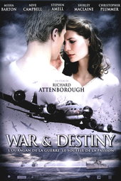 War And Destiny