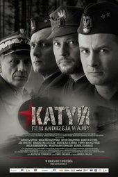 Katyn