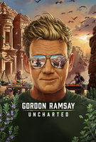 Saison 4