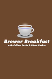 Brewer Breakfast