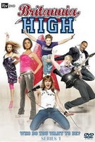 Saison 1