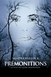 Prémonitions