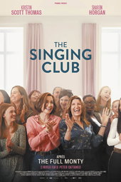 The Singing Club