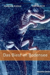 The Beast in Lake Constance