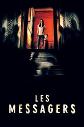 Les Messagers