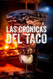 Histoires de tacos