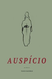 Auspice