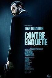 Contre-Enquête