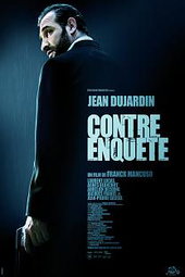 Contre-Enquête