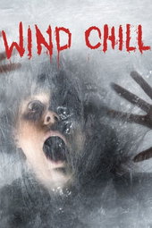 Wind Chill