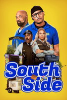 Saison 3