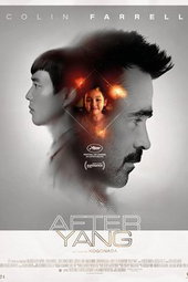 After Yang